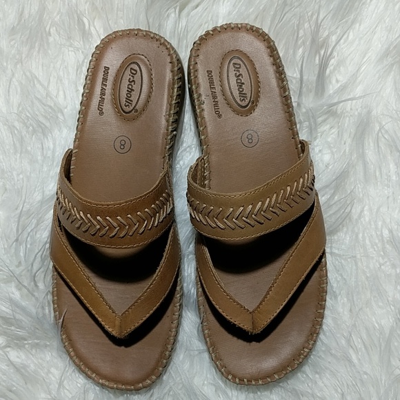 Dr. Scholl's Shoes - Dr. Scholl's Sandals